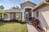 11018 Courtland Street - Photo 4