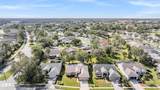 11018 Courtland Street - Photo 43