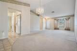11018 Courtland Street - Photo 5