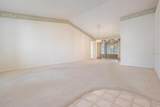 11018 Courtland Street - Photo 6