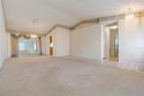 11018 Courtland Street - Photo 7