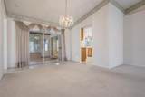 11018 Courtland Street - Photo 8
