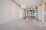 11018 Courtland Street - Photo 9