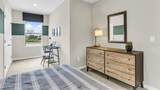 11858 Davis Drive - Photo 15