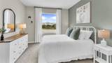 11858 Davis Drive - Photo 16