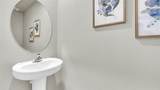 11858 Davis Drive - Photo 3