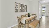 11858 Davis Drive - Photo 5
