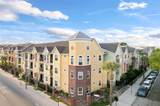 1910 Palm Avenue - Photo 1