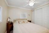 5238 Vera Street - Photo 17