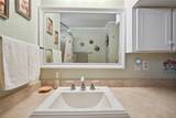 5238 Vera Street - Photo 19