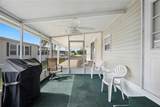 5238 Vera Street - Photo 24