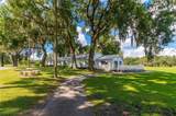 5238 Vera Street - Photo 37