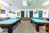 5238 Vera Street - Photo 49