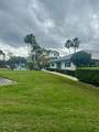 101 Bent Tree Drive - Photo 30