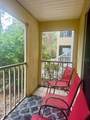 101 Bent Tree Drive - Photo 32