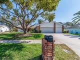 2893 Turtle Terrace - Photo 1