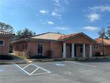 37914 Daughtery Road - Photo 1