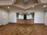 37914 Daughtery Road - Photo 10