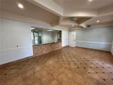 37914 Daughtery Road - Photo 11