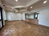37914 Daughtery Road - Photo 12