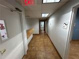 37914 Daughtery Road - Photo 13