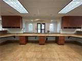 37914 Daughtery Road - Photo 14