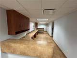 37914 Daughtery Road - Photo 16