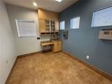 37914 Daughtery Road - Photo 17