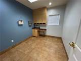 37914 Daughtery Road - Photo 18