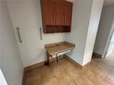 37914 Daughtery Road - Photo 19