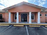 37914 Daughtery Road - Photo 2