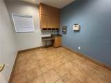 37914 Daughtery Road - Photo 20