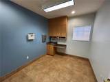 37914 Daughtery Road - Photo 21