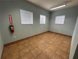 37914 Daughtery Road - Photo 22