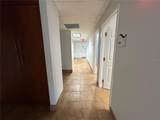 37914 Daughtery Road - Photo 23