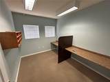 37914 Daughtery Road - Photo 24