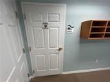 37914 Daughtery Road - Photo 25