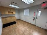 37914 Daughtery Road - Photo 27