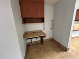 37914 Daughtery Road - Photo 28