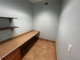 37914 Daughtery Road - Photo 29