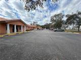 37914 Daughtery Road - Photo 3
