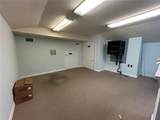 37914 Daughtery Road - Photo 30