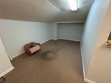 37914 Daughtery Road - Photo 31