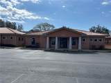 37914 Daughtery Road - Photo 4
