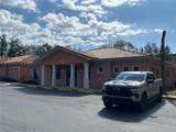 37914 Daughtery Road - Photo 5
