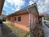 37914 Daughtery Road - Photo 6