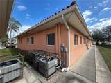 37914 Daughtery Road - Photo 7