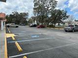 37914 Daughtery Road - Photo 8