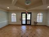 37914 Daughtery Road - Photo 9