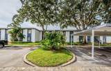 256 Cypress Lane - Photo 92